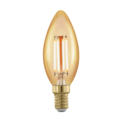 EGLO 11698 ampoule LED 4 W E14