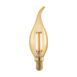 EGLO 11699 ampoule LED 4 W E14