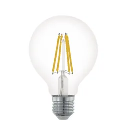 EGLO 11702 ampoule LED 6 W E27