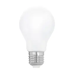 EGLO 11765 ampoule LED 8 W E27 E