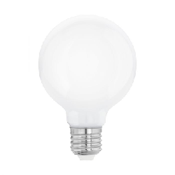 EGLO 11766 ampoule LED 8 W E27 E