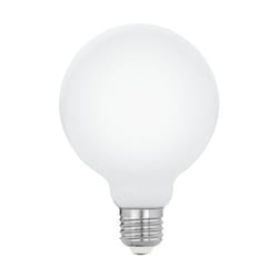 EGLO 11767 ampoule LED 8 W E27