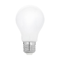EGLO 11768 ampoule LED 7 W E27 E