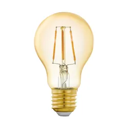 EGLO Bulb E27 ampoule LED 5,5 W