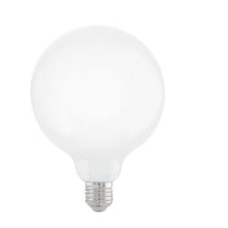 EGLO 11929 ampoule LED 7 W E27 E