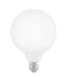 EGLO 11929 ampoule LED 7 W E27 E