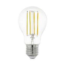 EGLO 12538 ampoule LED 12 W E27 E