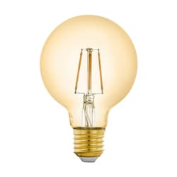 EGLO Bulb E27 ampoule LED 5,5 W