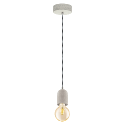 Suspension Yorth 110Mm