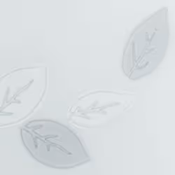 EGLO Mars Blanc Adapté à une utilisation à l'intérieur E27 60 W - Vue supplémentaire 2