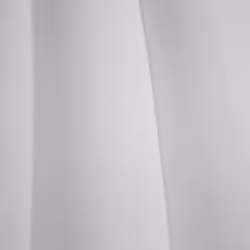 EGLO Vetro éclairage en suspension Support flexible E27 100 W Blanc - Vue supplémentaire 2
