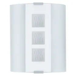 EGLO GRAFIK éclairage de plafond E27