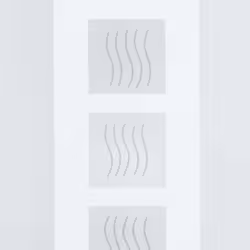 EGLO GRAFIK éclairage de plafond E27 - Vue supplémentaire 2
