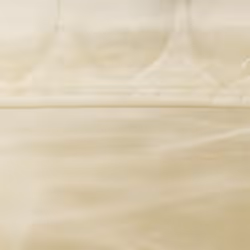 EGLO MARBELLA éclairage en suspension Support flexible E14 60 W Bronze - Vue supplémentaire 2