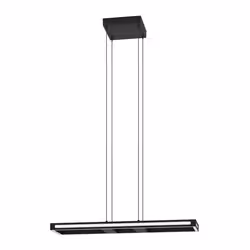 EGLO Salvilanas-Z éclairage de plafond LED E - Vue supplémentaire 3