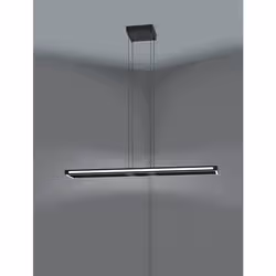 EGLO Salvilanas-Z éclairage de plafond LED E - Vue supplémentaire 4