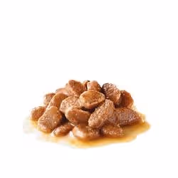 Royal Canin Hairball Care Gravy 85 g - Vue supplémentaire 2