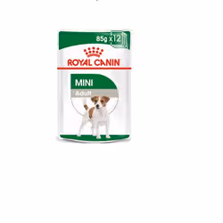 Royal Canin Mini Adult