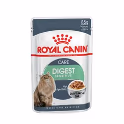 Royal Canin Digest Sensitive Care