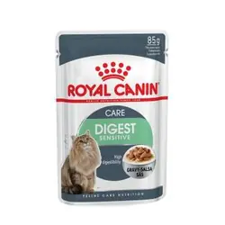 Royal Canin Digest Sensitive Care 85 g