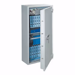 Rottner T04970