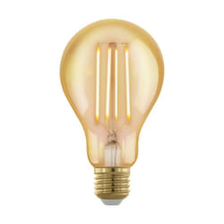 EGLO 110062 ampoule LED Blanc chaud 1700 K 4 W E27