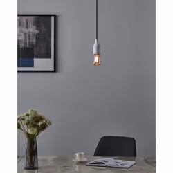EGLO 110066 ampoule LED Blanc chaud 1700 K 4 W E27 - Vue supplémentaire 2