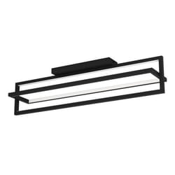 EGLO Siberia éclairage de plafond LED E