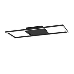 EGLO Calagrano-Z éclairage de plafond LED E