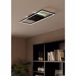 EGLO Calagrano-Z éclairage de plafond LED E - Vue supplémentaire 2