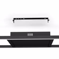EGLO Calagrano-Z éclairage de plafond LED E - Vue supplémentaire 3