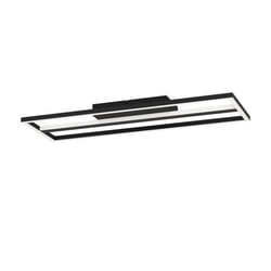 EGLO Calagrano-Z éclairage de plafond LED E