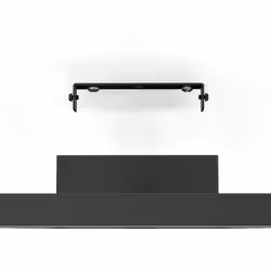 EGLO Calagrano-Z éclairage de plafond LED E - Vue supplémentaire 3
