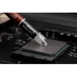 Noctua NT-H2 combiné de dissipateurs thermiques 3,5 g