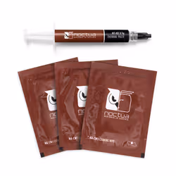 Noctua NT-H2 combiné de dissipateurs thermiques 3,5 g - Vue supplémentaire 3