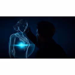 THQ Nordic Black Mirror 4 Standard Allemand, Anglais, Chinois simplifié, Espagnol, Français, Italien, Polonais, Russe PlayStation 4 - Vue supplémentaire 5