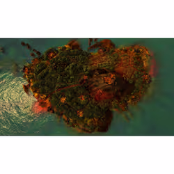 Sony Jagged Alliance Rage! Standard PlayStation 4 - Vue supplémentaire 5