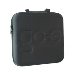 go-e CH-10-09 accessoire de chargement de véhicules électriques