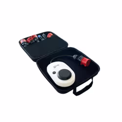 go-e CH-10-09 accessoire de chargement de véhicules électriques - Vue supplémentaire 5