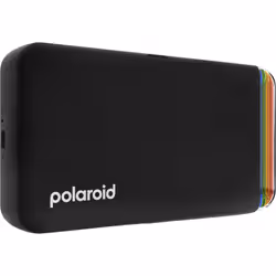 Polaroid 9129 imprimante photo Thermique 2.1" x 3.4" (5.3 x 8.6 cm) - Vue supplémentaire 3