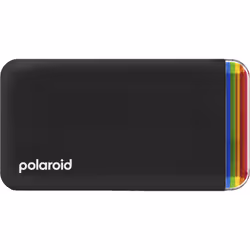 Polaroid 9129 imprimante photo Thermique 2.1" x 3.4" (5.3 x 8.6 cm) - Vue supplémentaire 4