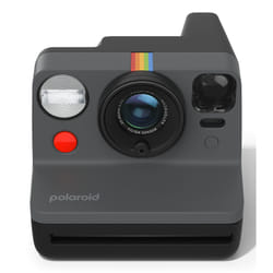 Polaroid Now Gen 3 Noir