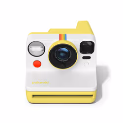 Polaroid Now Instant Generation 3