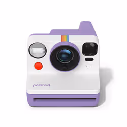Polaroid Now Instant Generation 3
