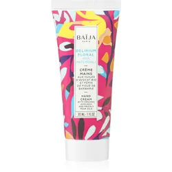 BAÏJA Delirium Floral 30 ml