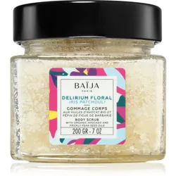 BAÏJA Delirium Flora 200 g