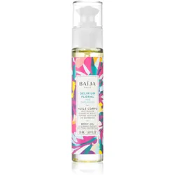 BAÏJA Delirium Floral 50 ml