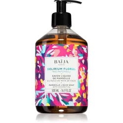 BAÏJA Delirium Floral 500 ml