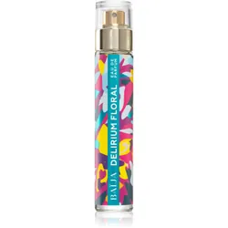BAÏJA Delirium Floral 15 ml