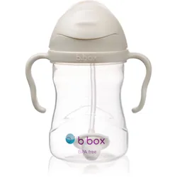 b.box Gelato Cup Latte 6 m+ 240 ml
